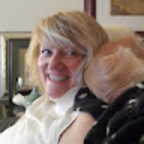 Meet the Posher Other - Meet your Posher, Karen